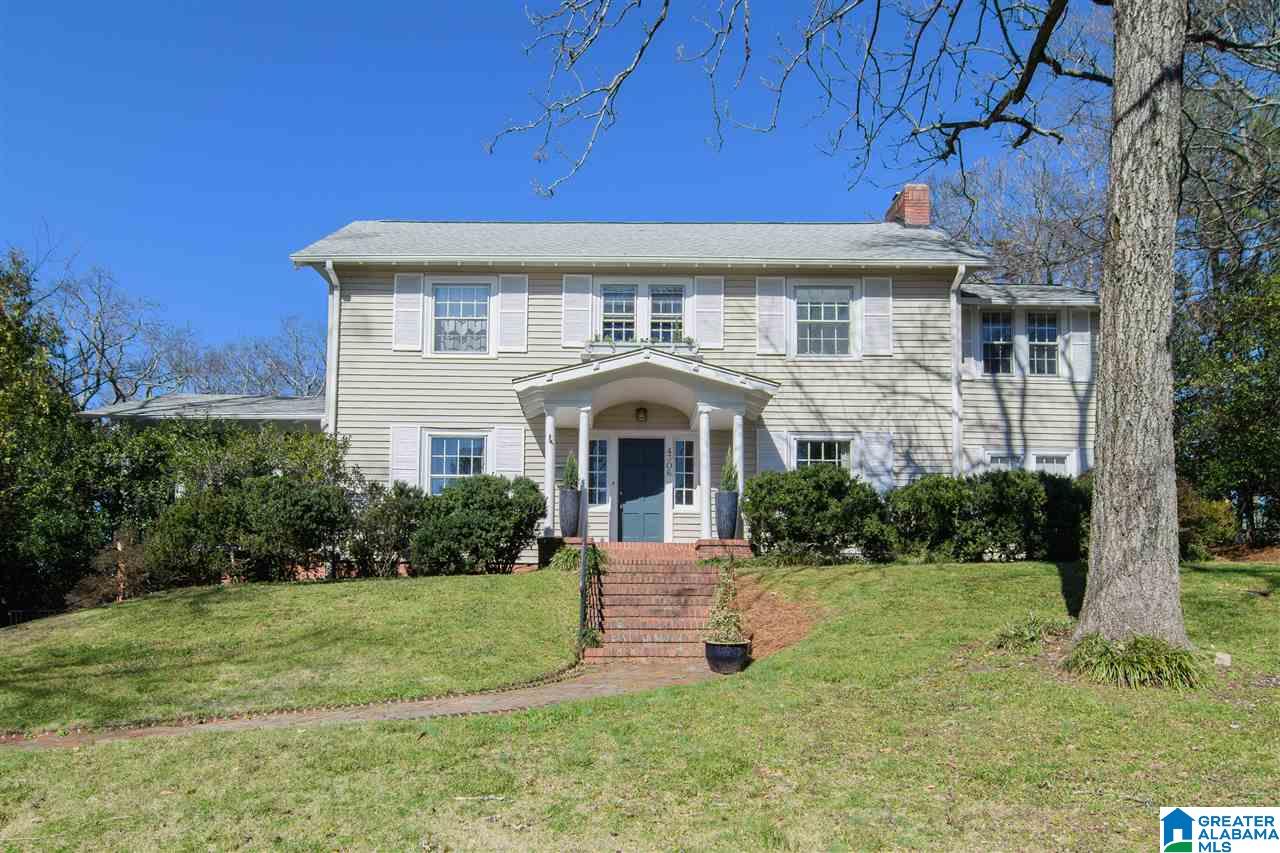 874929 1 Courting Porches and more - Mar. 6-8 Open Houses