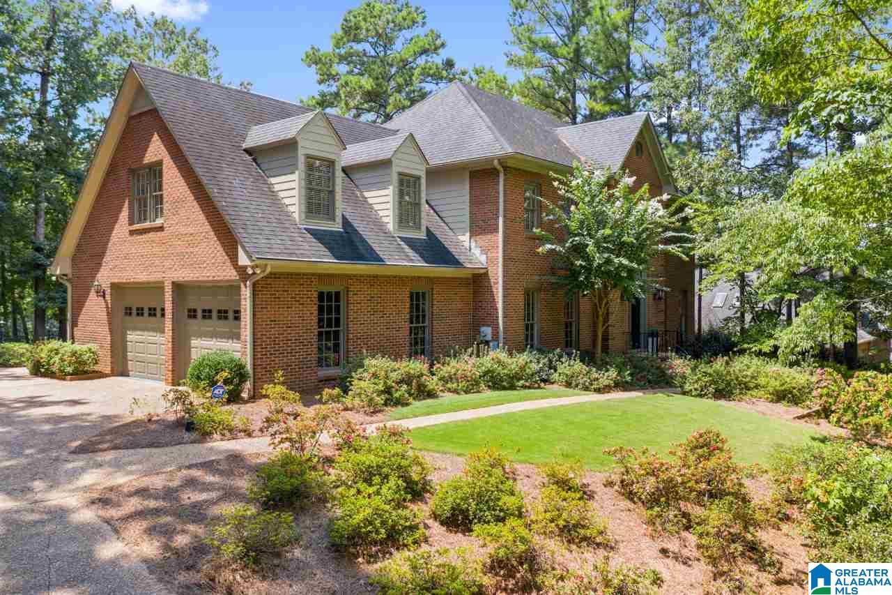 878311 1 From Bluff Park to Gardendale - Open Houses for Aug. 14-16