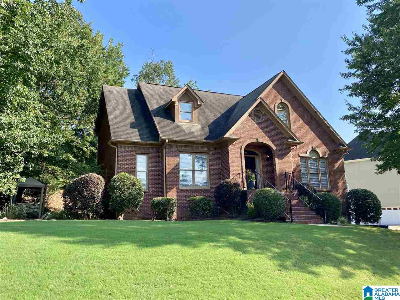890365 1 From Bluff Park to Gardendale - Open Houses for Aug. 14-16