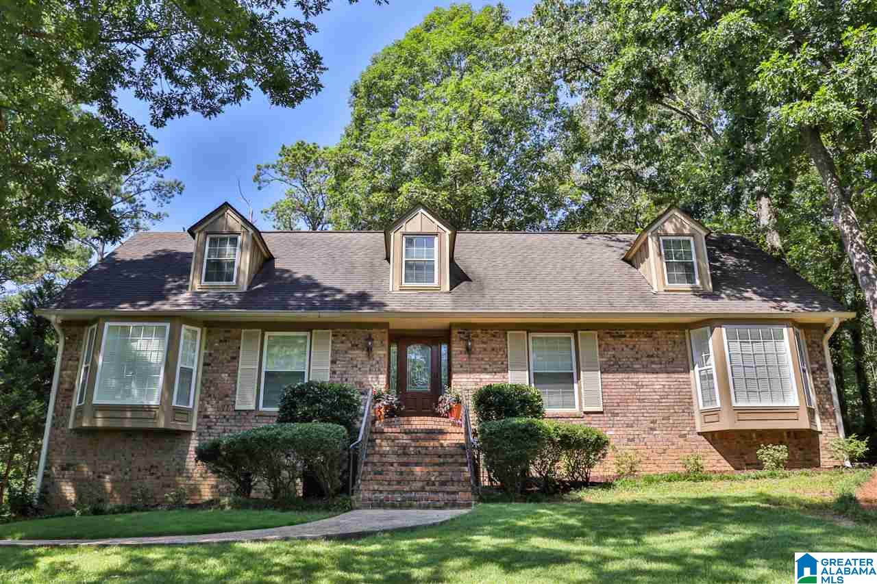 890790 1 From Bluff Park to Gardendale - Open Houses for Aug. 14-16