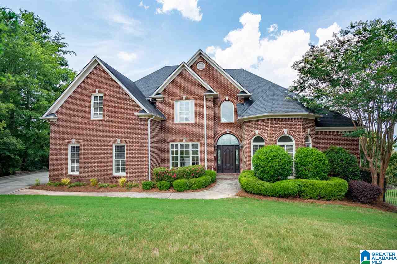 891270 1 From Bluff Park to Gardendale - Open Houses for Aug. 14-16