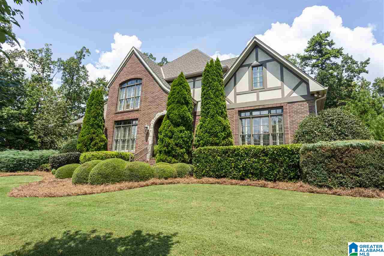 891905 1 From Bluff Park to Gardendale - Open Houses for Aug. 14-16