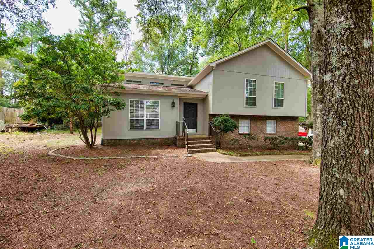 892028 1 From Bluff Park to Gardendale - Open Houses for Aug. 14-16