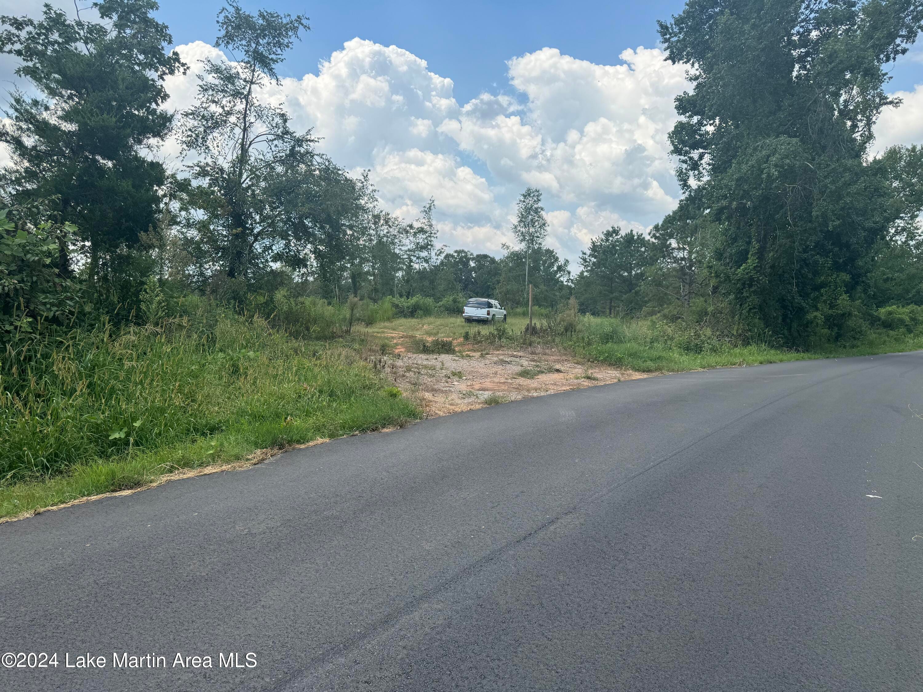 Photo Of 205 Coosa County Rd 130 Goodwater