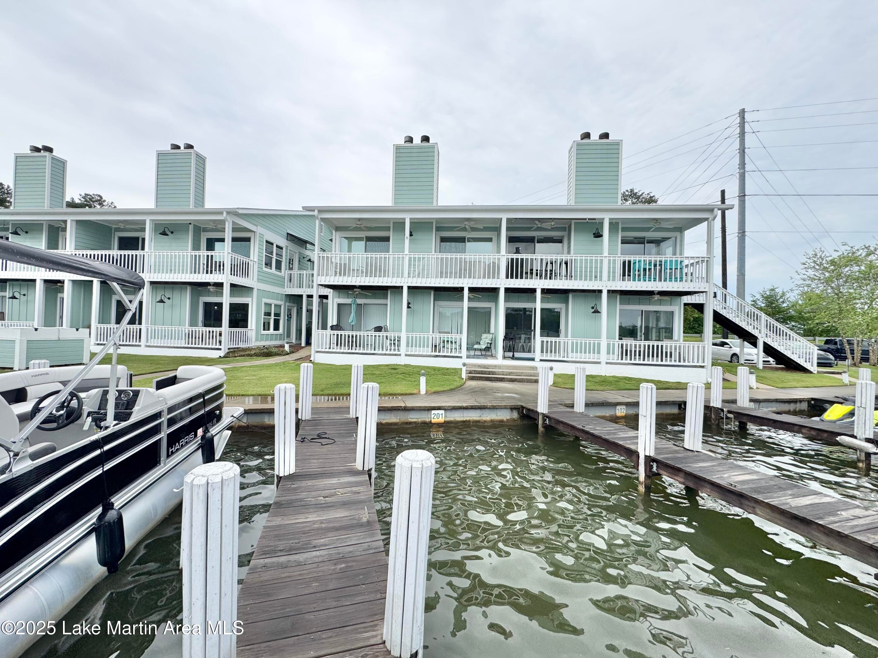 Photo Of 7044 Highway 49 S Unit 102 Dadeville