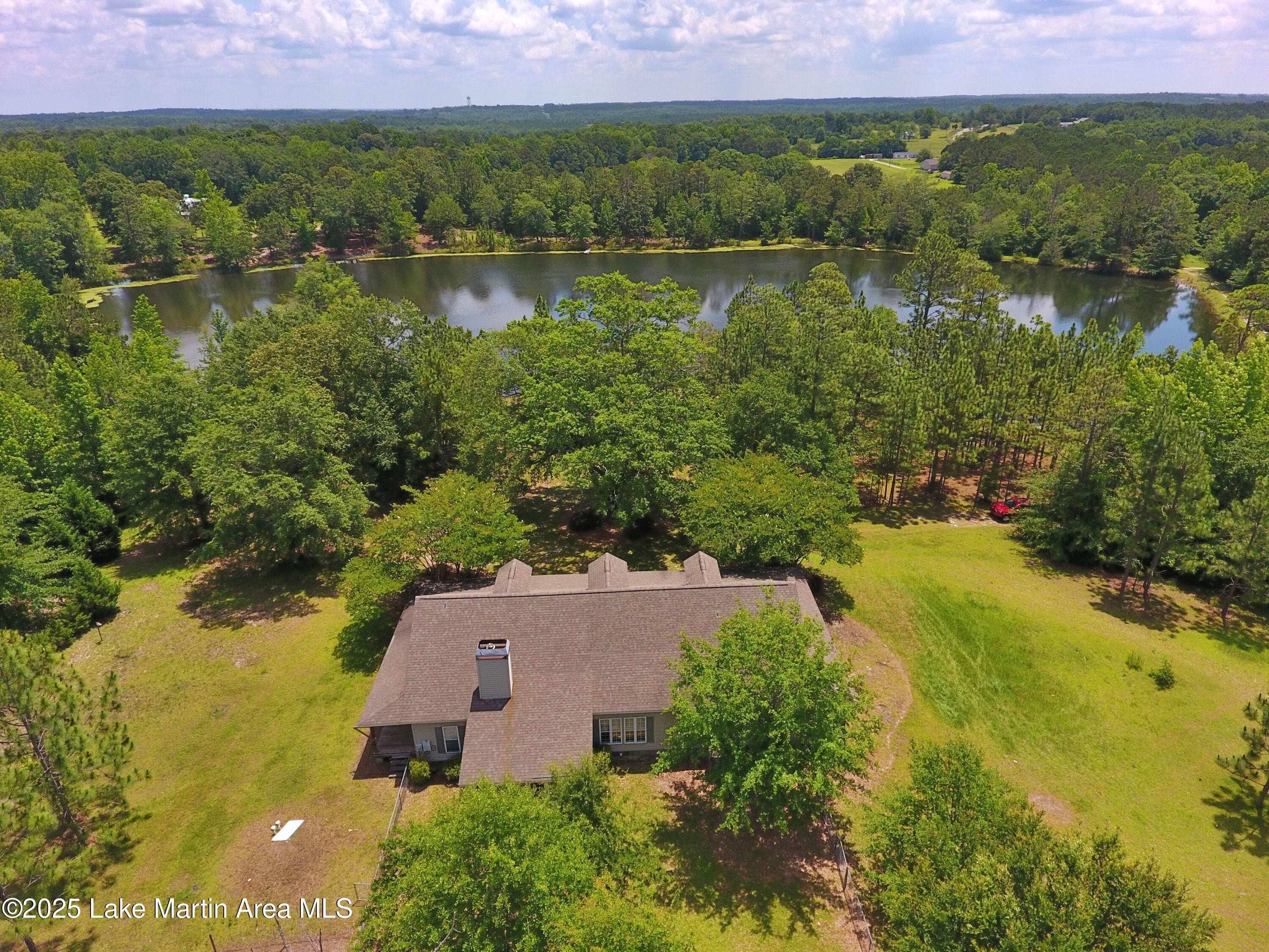 Real Estate Photo Of 295 Lee Road 43 Opelika