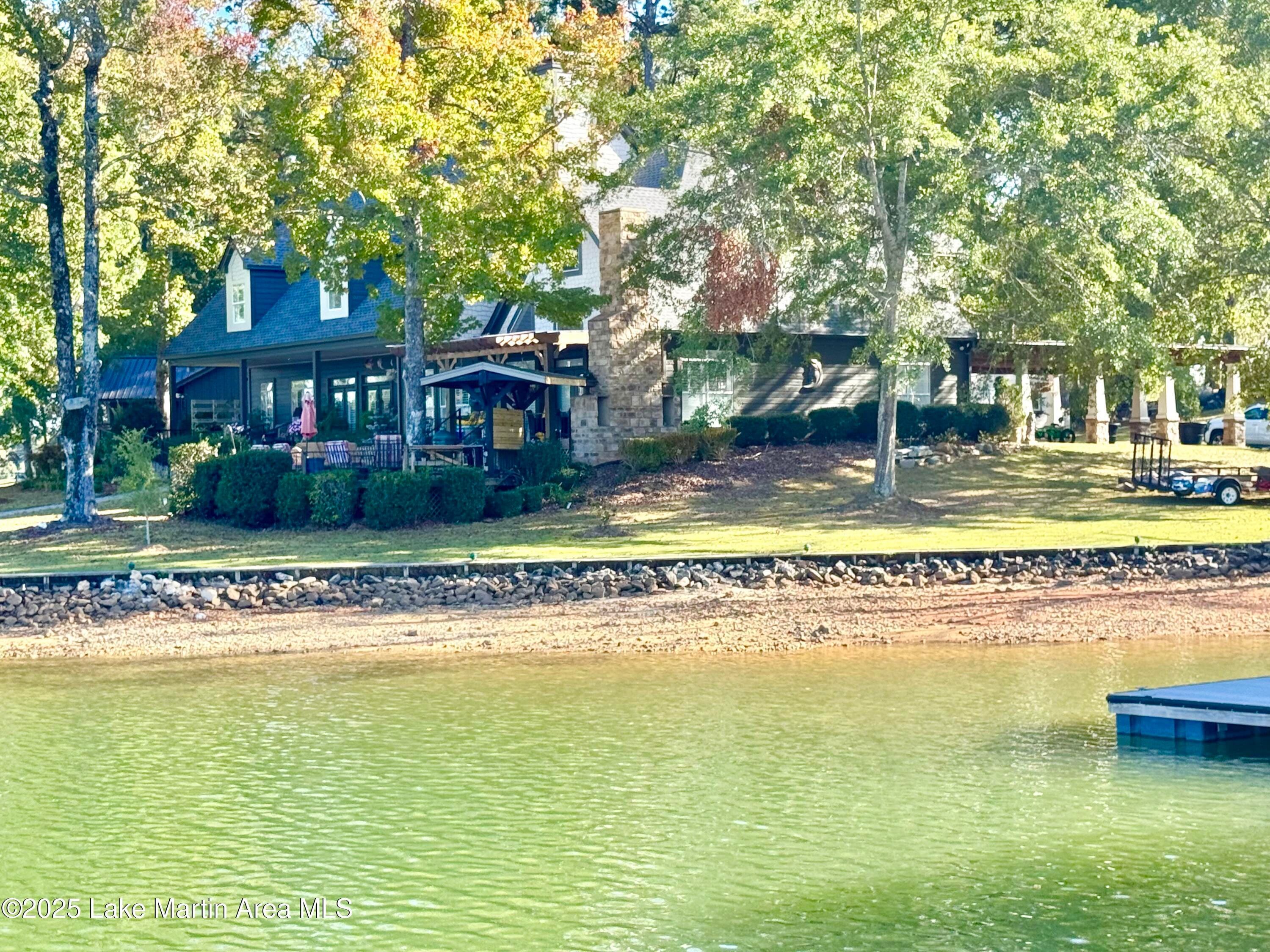 30 new Alabama home listings to check out now—Oct. 31-Nov. 2 30 new Alabama home listings to check out now—Oct. 31-Nov. 2