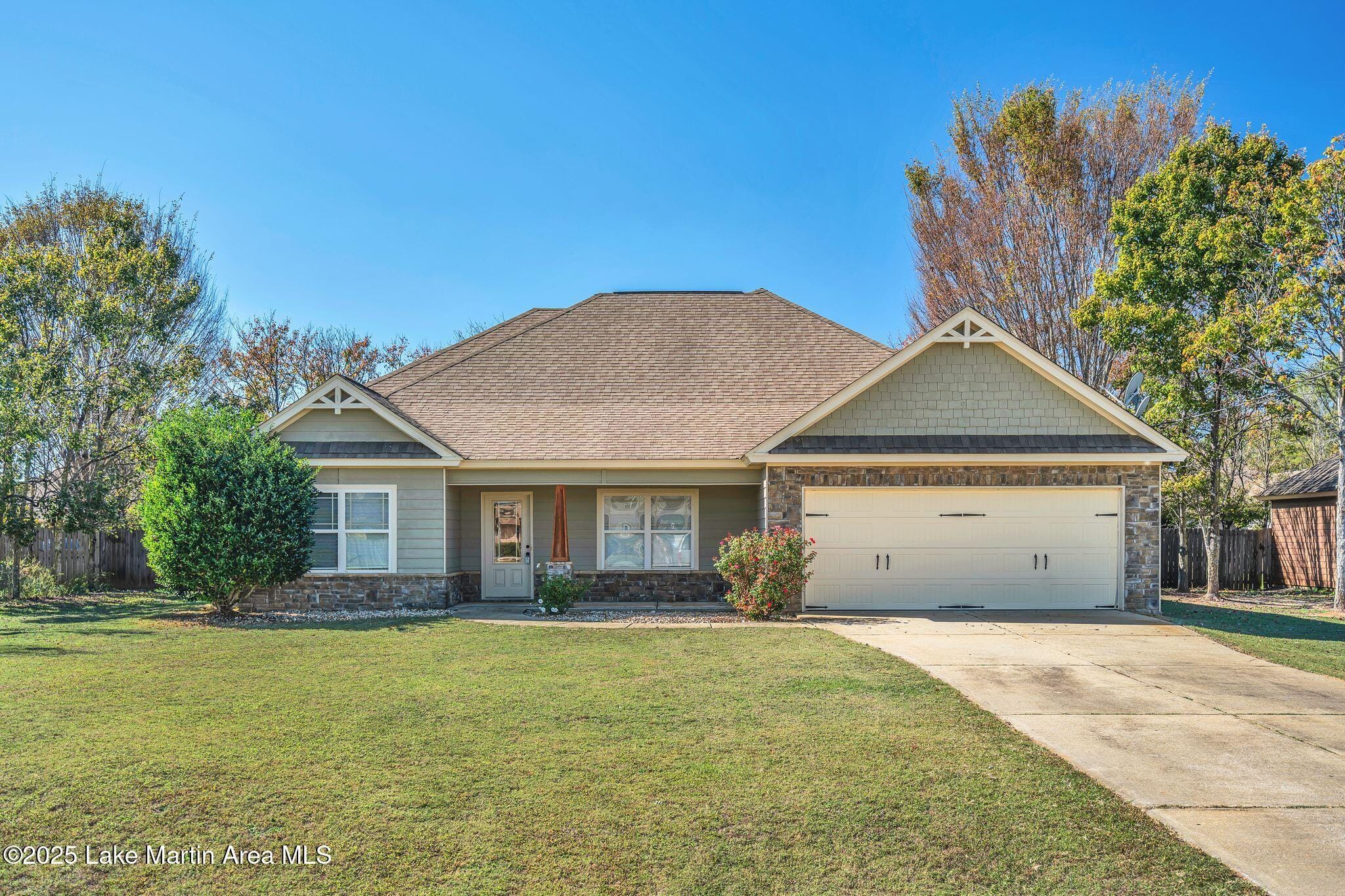 Uncategorized Photo Of 8 Buckeye Fort Mitchell