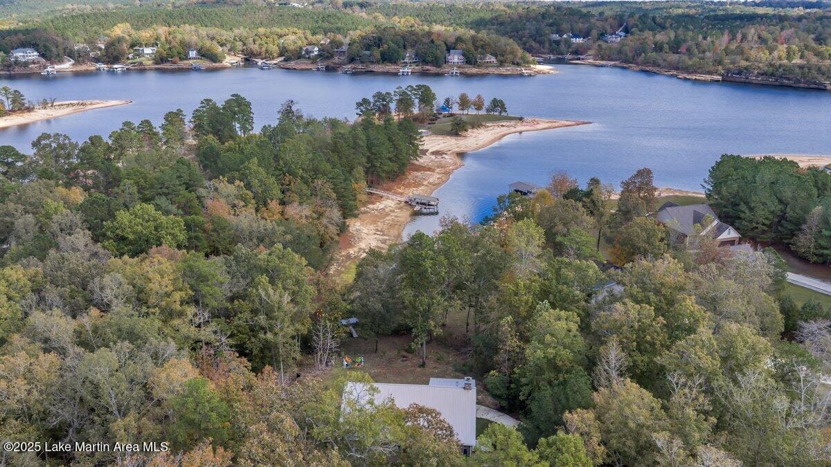 Uncategorized Photo Of 61 Starboard Tack Double Springs