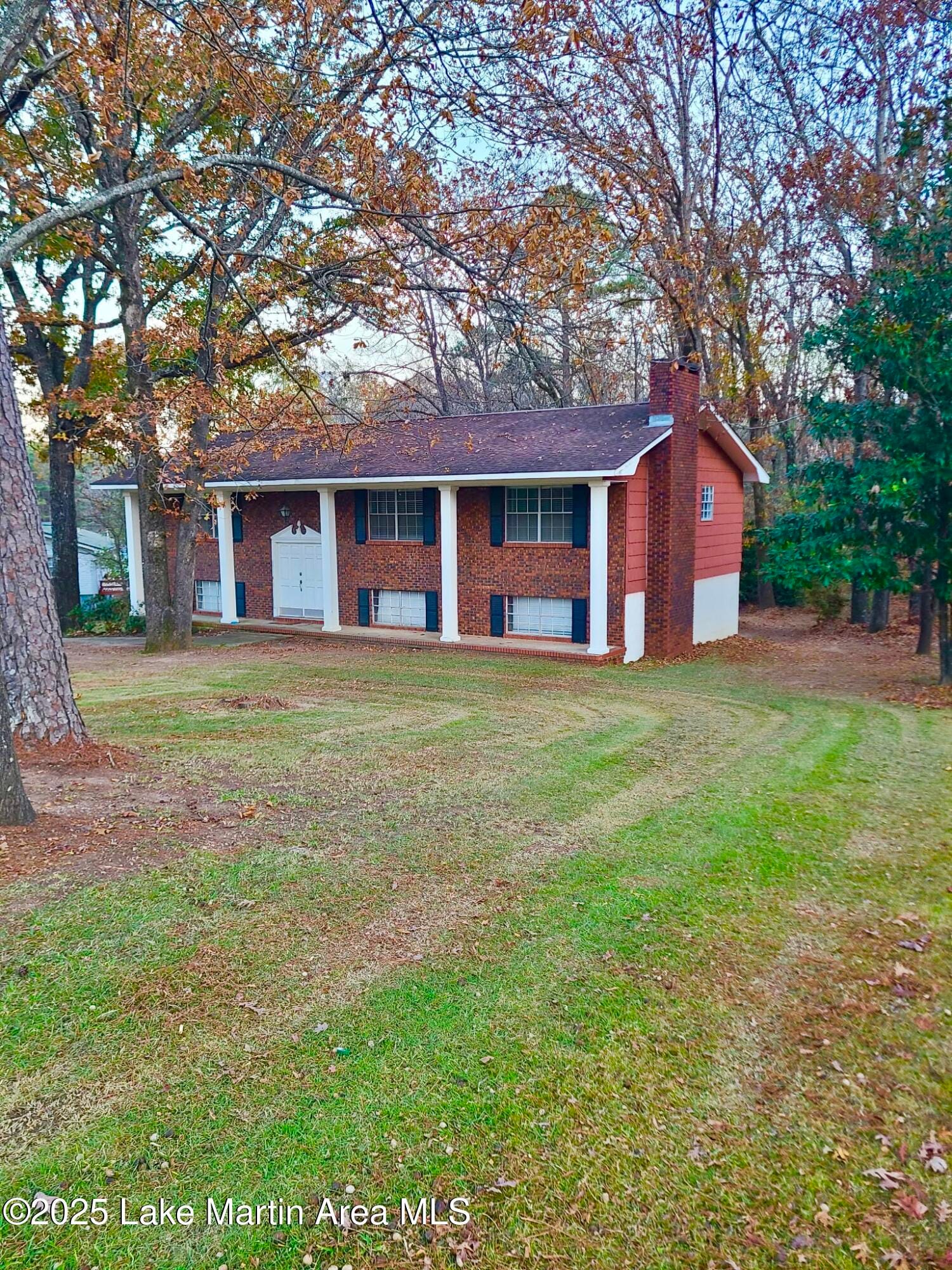 Photo Of 383 Center Point Sylacauga