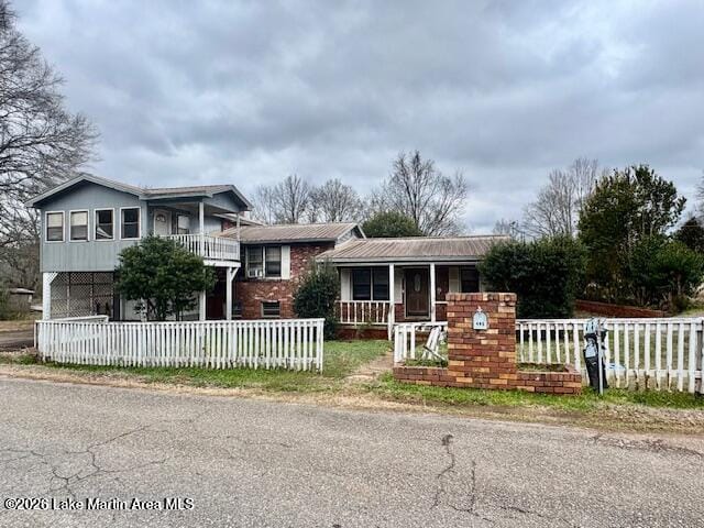 Real Estate Photo Of 446 Woodyard Dadeville