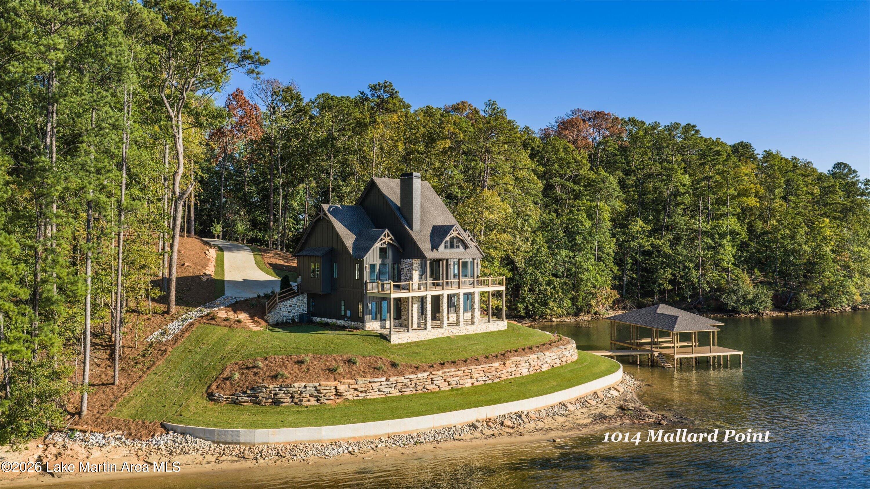 46 Alabama homes on the market now 46 Alabama homes on the market now