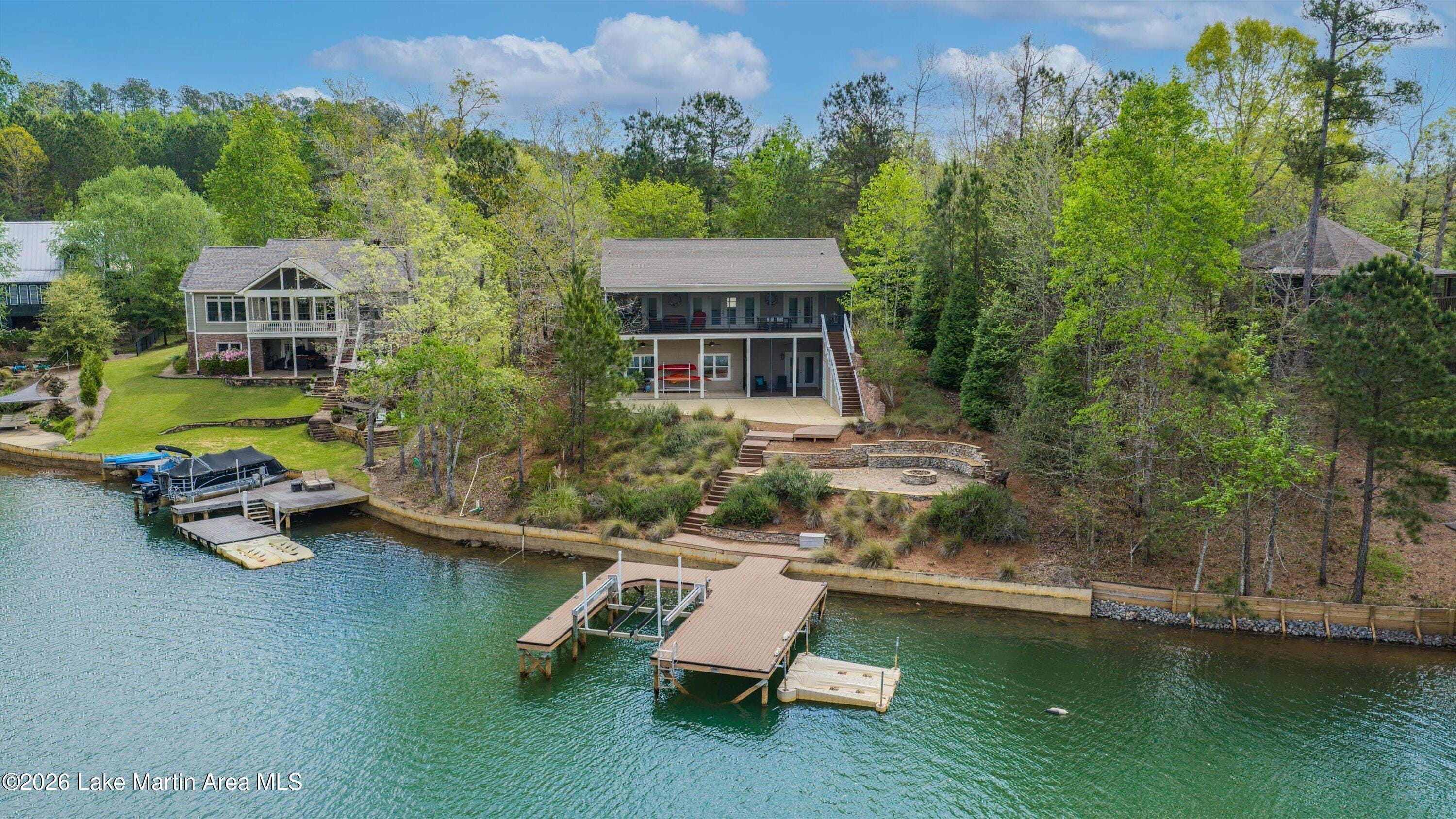 Photo Of 820 Paces Dadeville