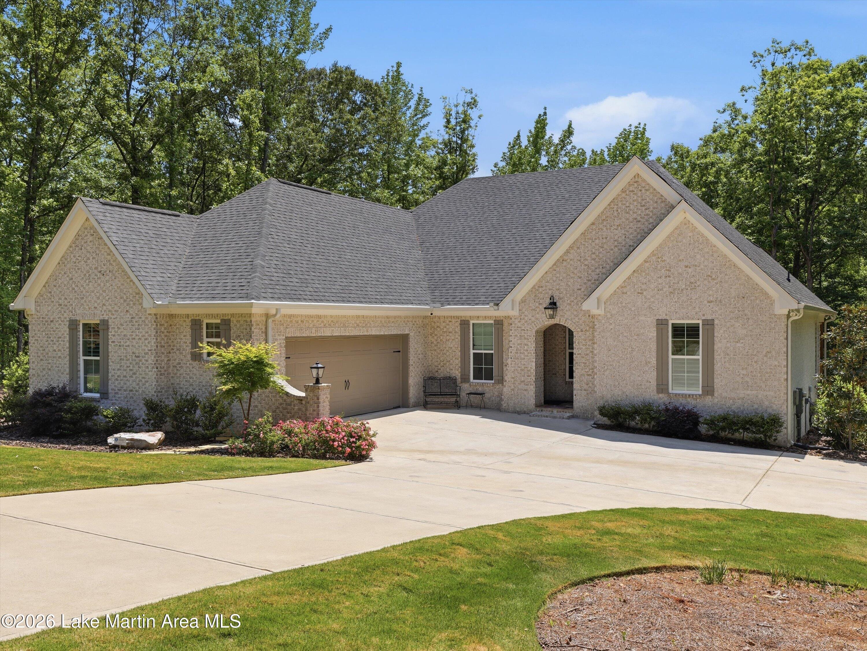Photo Of 1834 Moonbrook Dadeville