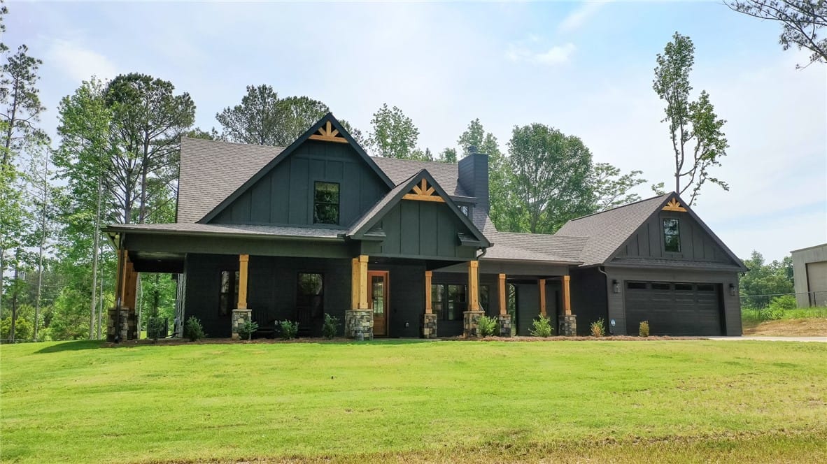 Real Estate Photo Of 796 Lee Road 281 Salem