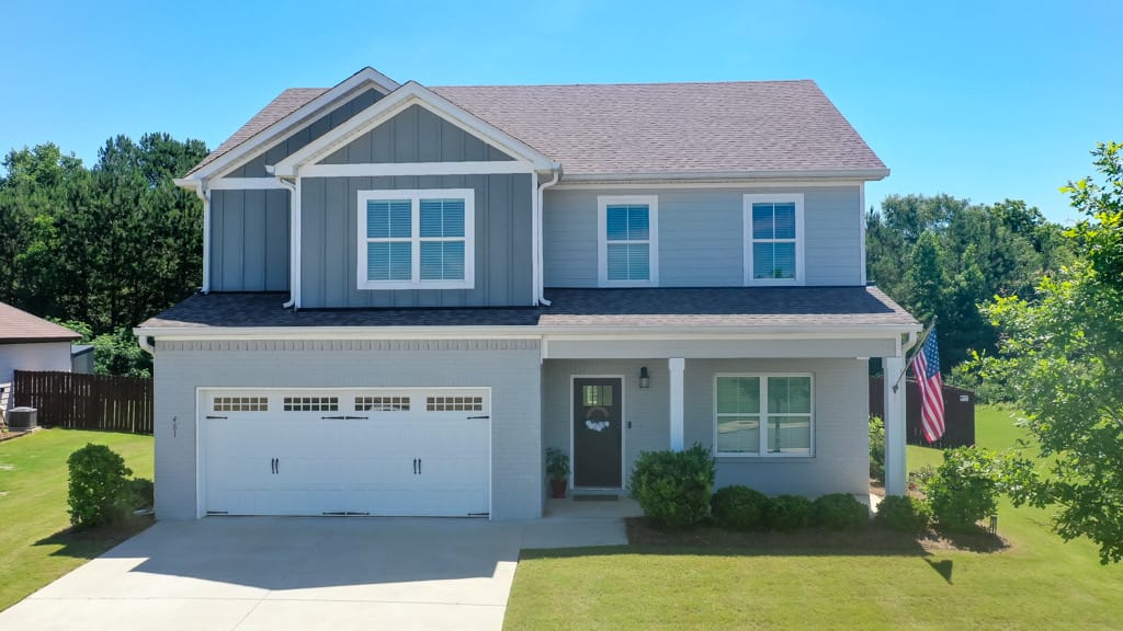 Uncategorized Photo Of 481 Bush Creek Opelika