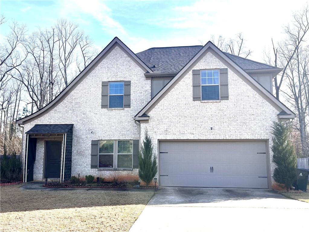 Uncategorized, Real Estate Photo Of 1561 North Camden Auburn