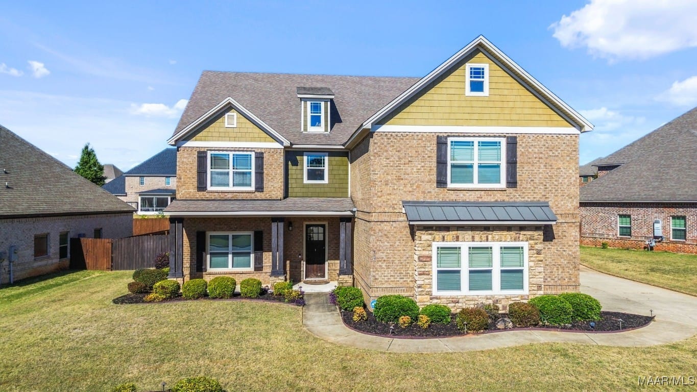 Uncategorized Photo Of 385 Sydney Prattville