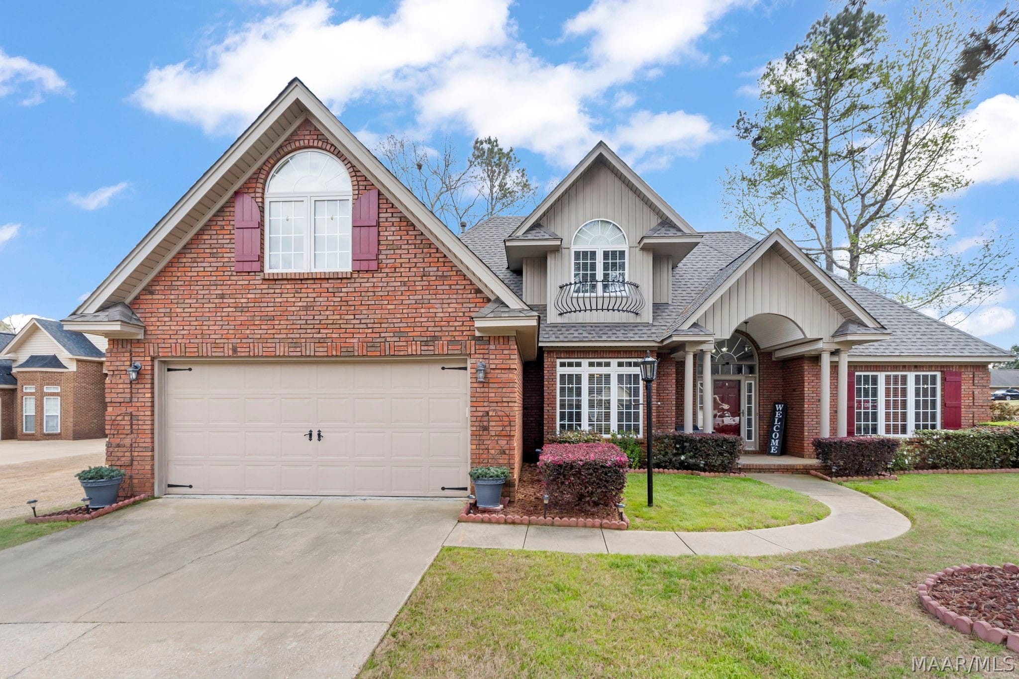 Photo Of 174 Timberbrook Millbrook