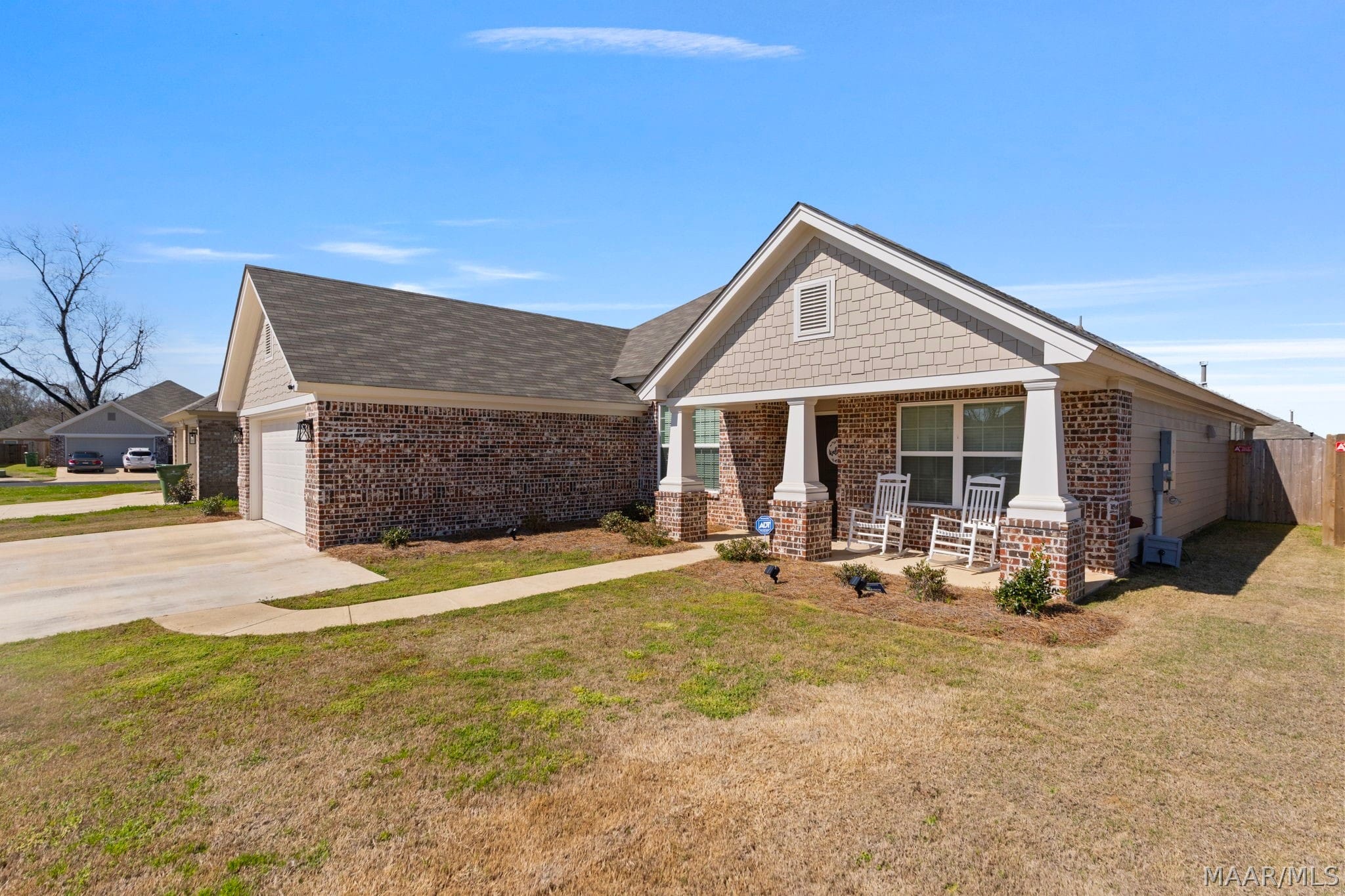 Uncategorized Photo Of 10805 Blackwater Montgomery