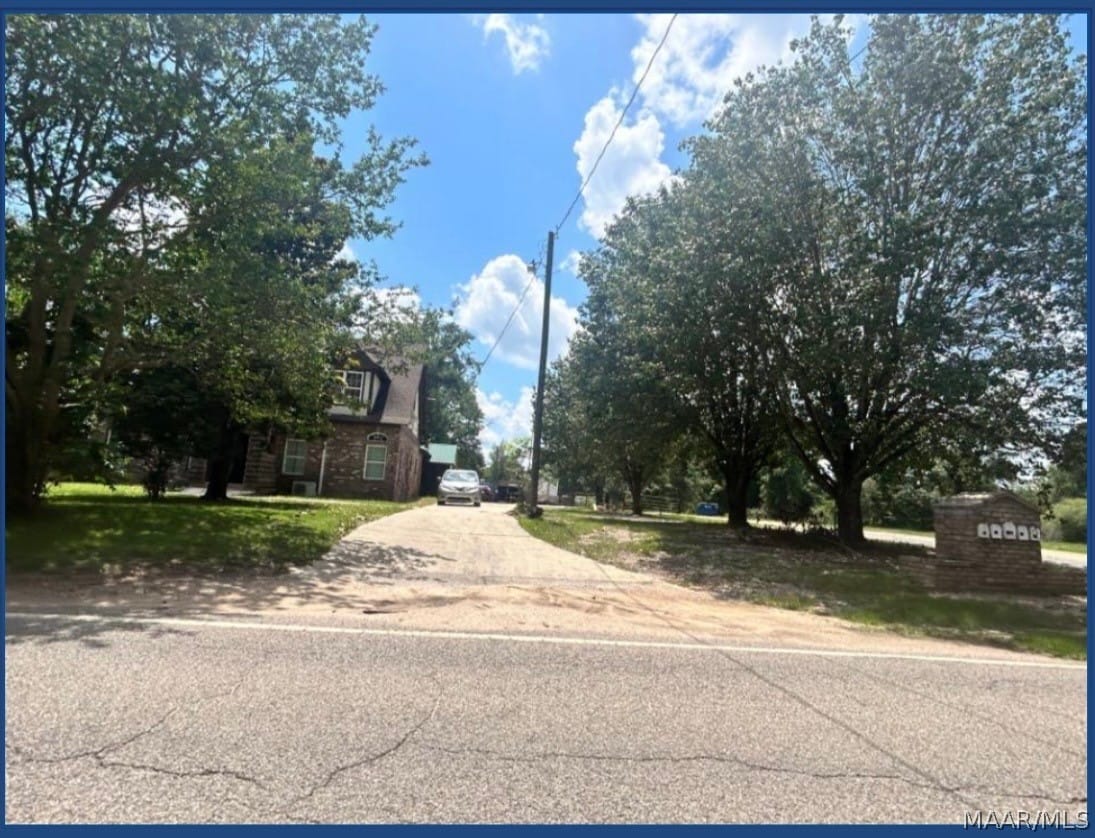 Uncategorized Photo Of 2933 Highway 155 Clanton