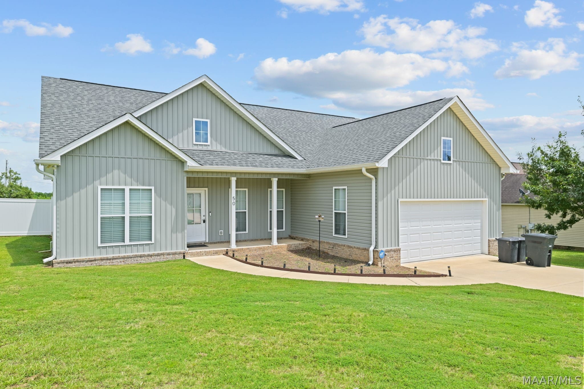 Photo Of 50 County Road 953 Clanton