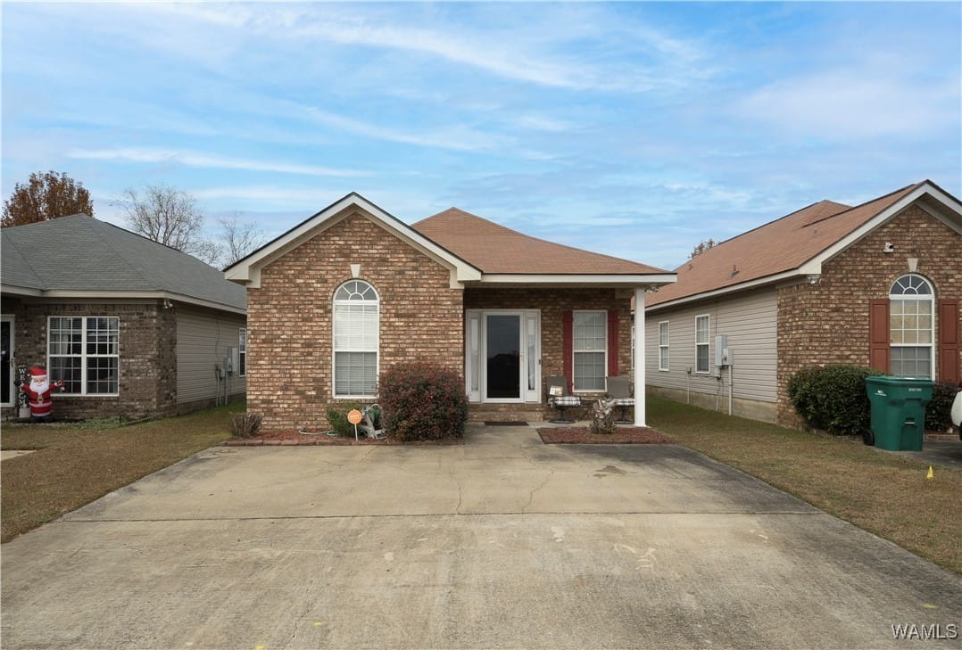 Photo Of 2128 Starlight Tuscaloosa