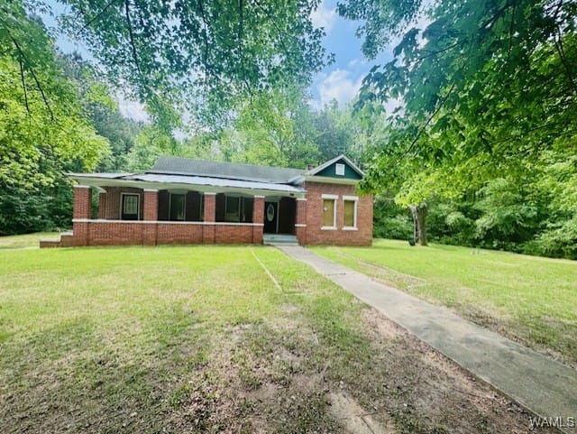Real Estate Photo Of 508 4Th Ave York