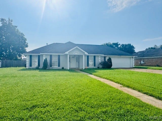 Photo Of 10441 Sunnyland Tuscaloosa