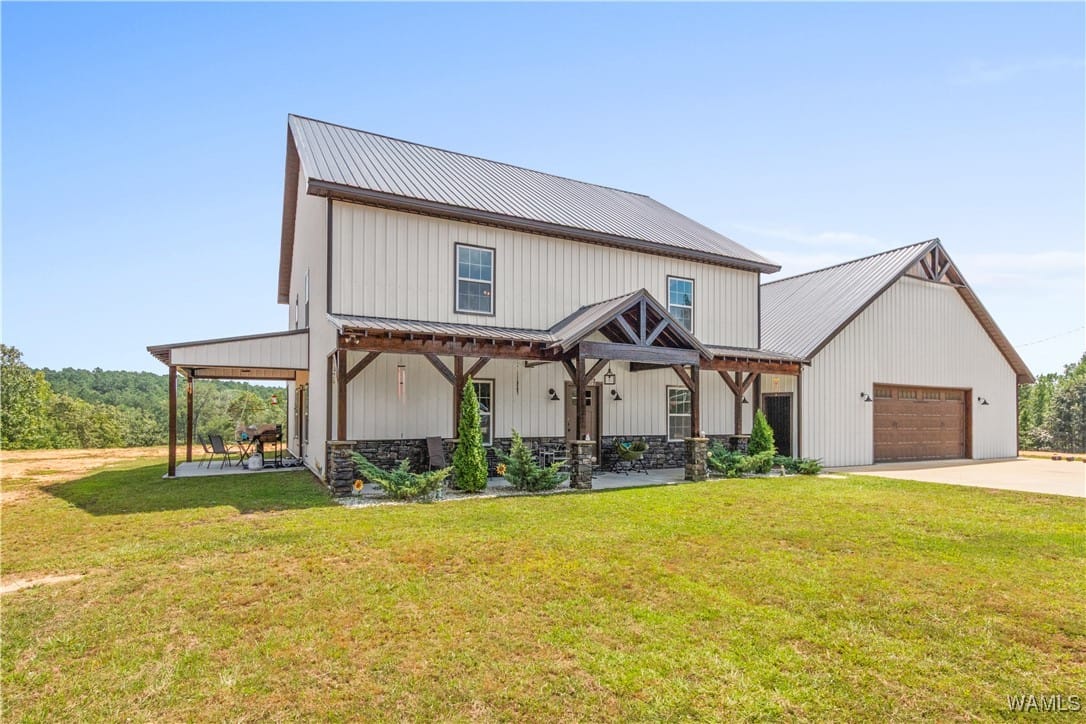 2 Dozen New Listings – Sept. 12-14