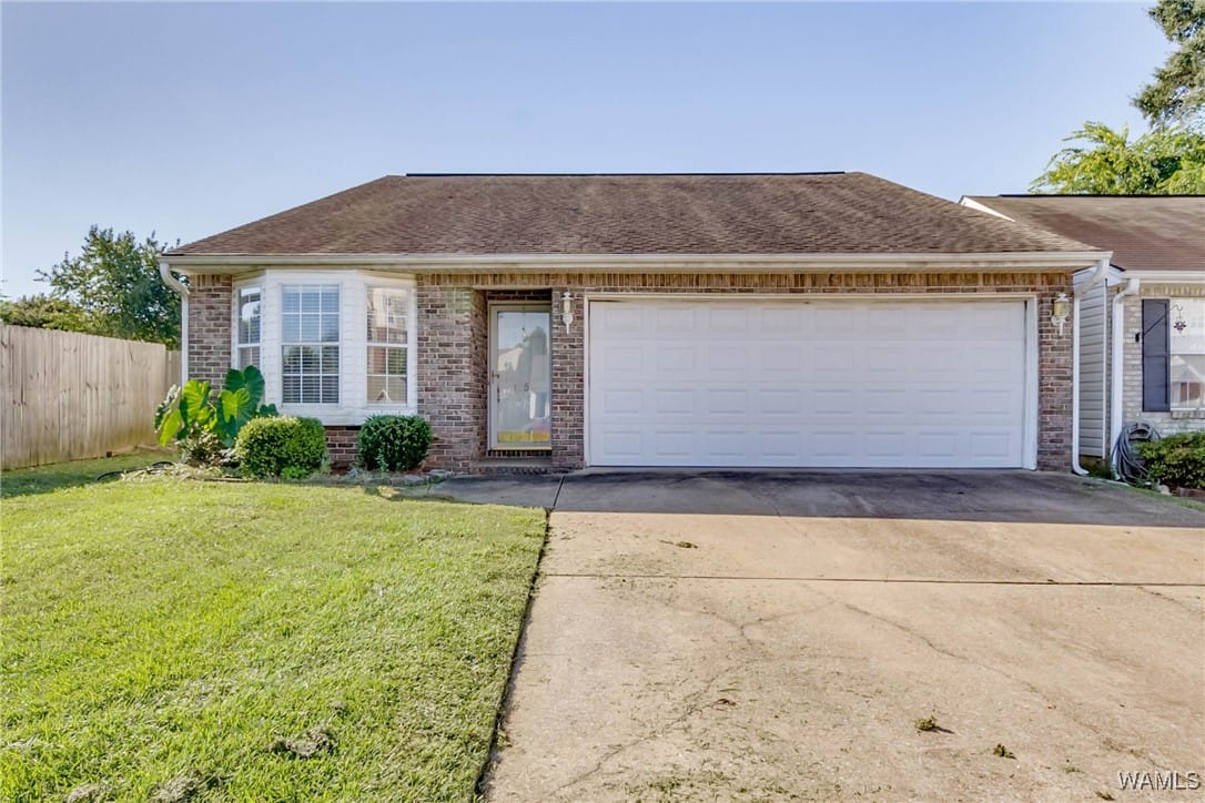Photo Of 1359 Southern Gardens Tuscaloosa