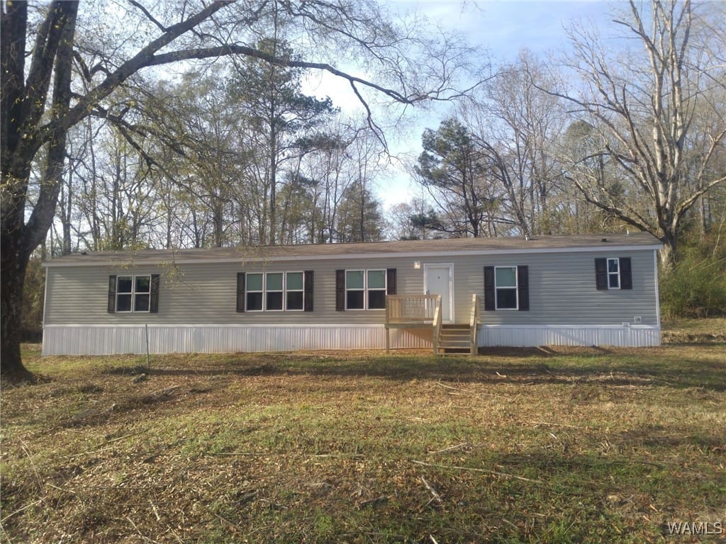 Photo Of 6365 Co Rd 23 Fayette