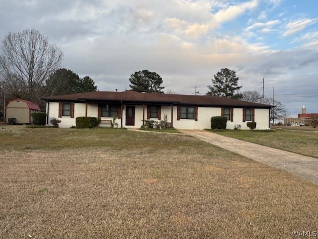 Photo Of 3721 Willow Tuscaloosa