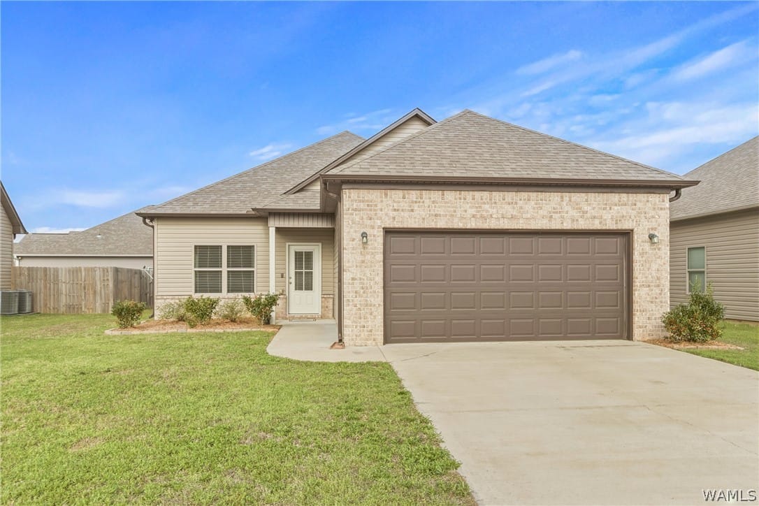 Photo Of 14349 Chase Tuscaloosa