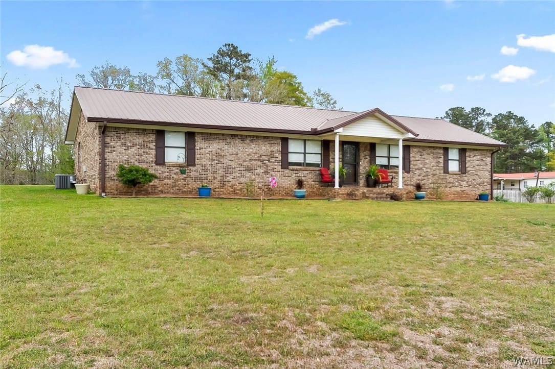 Photo Of 11720 Overland Duncanville