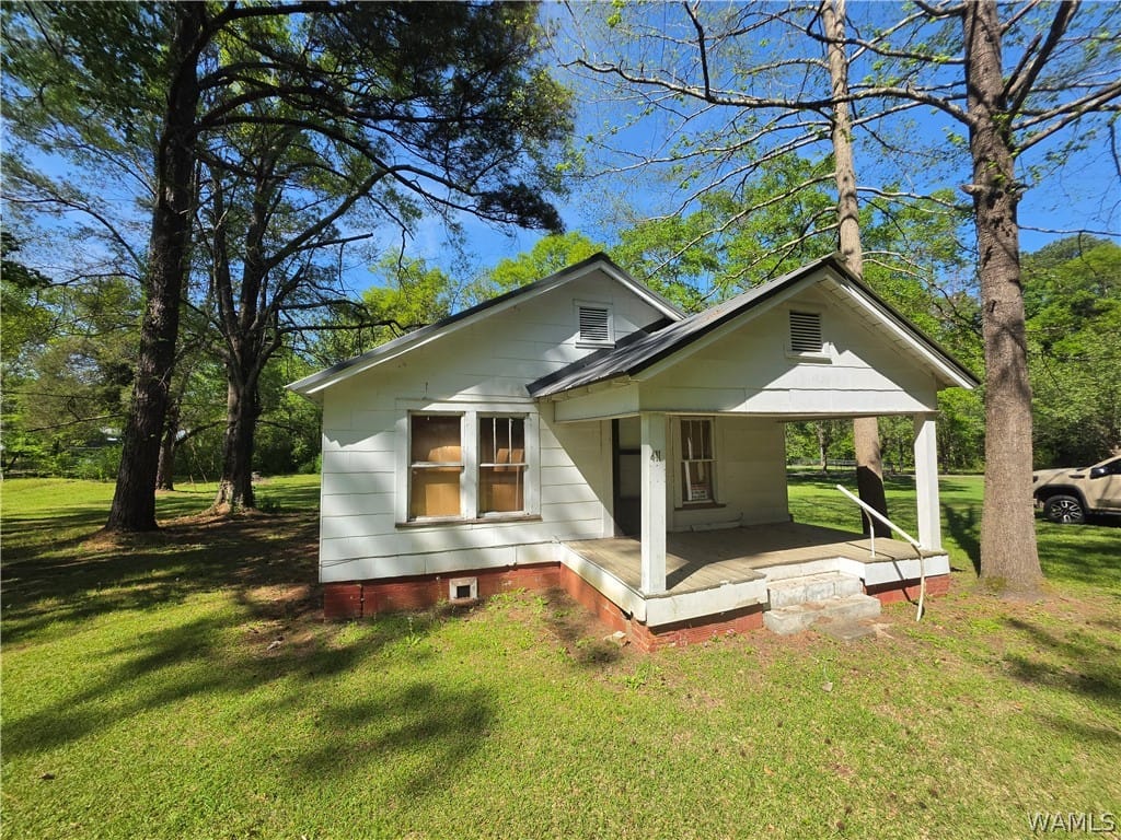 Photo Of 411 10Th Reform