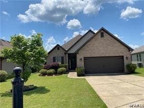 Real Estate Photo Of 1402 Maxwell Tuscaloosa