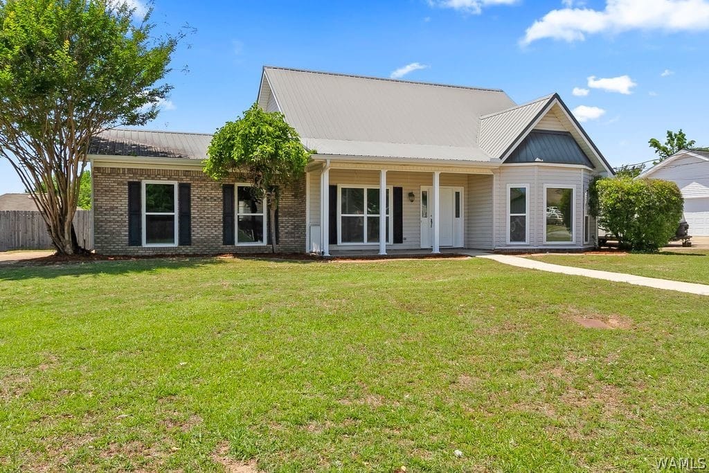 Real Estate Photo Of 11530 Ashley Northport
