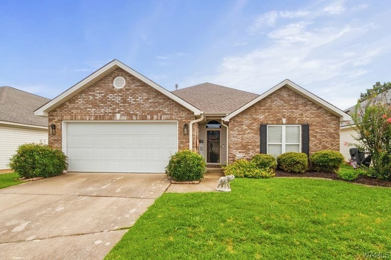Photo Of 9618 Empress Tuscaloosa