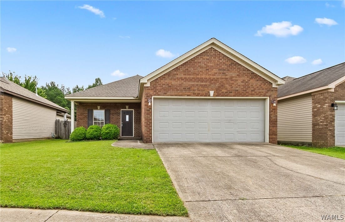 Photo Of 12945 Garden Creek Northport