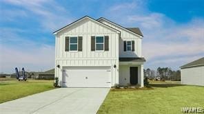Real Estate Photo Of 11495 Linna Moundville