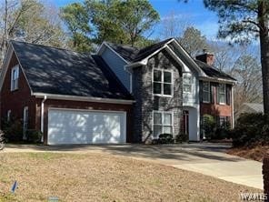 Photo Of 1144 Auxford Tuscaloosa