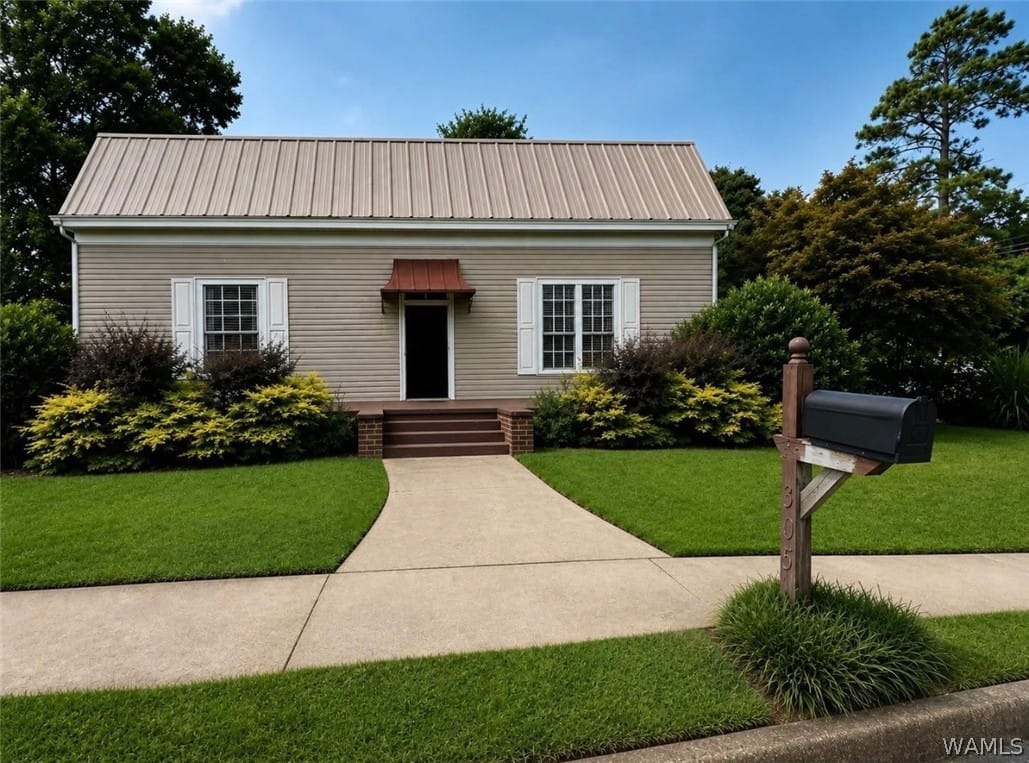 Photo Of 305 8Th Clanton