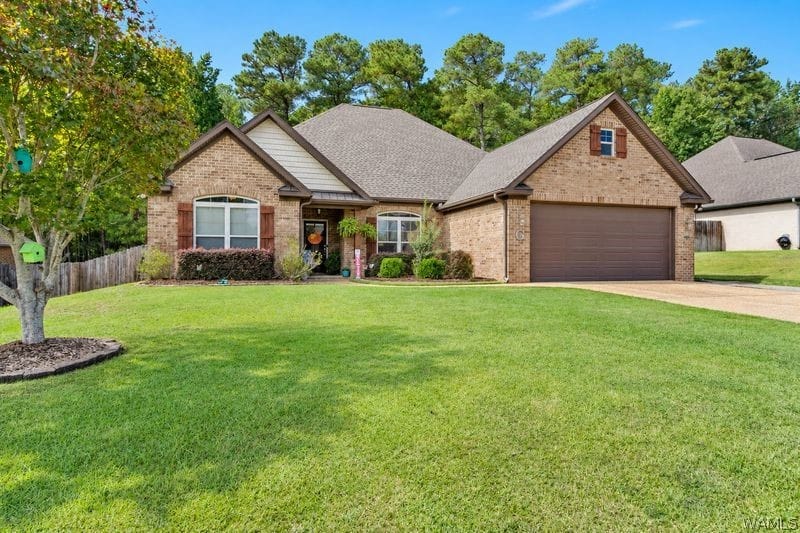 Real Estate Photo Of 4710 Copper Loop Road Northport
