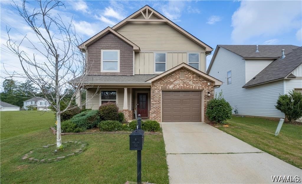 Uncategorized, Real Estate Photo Of 4766 Woodford Mccalla