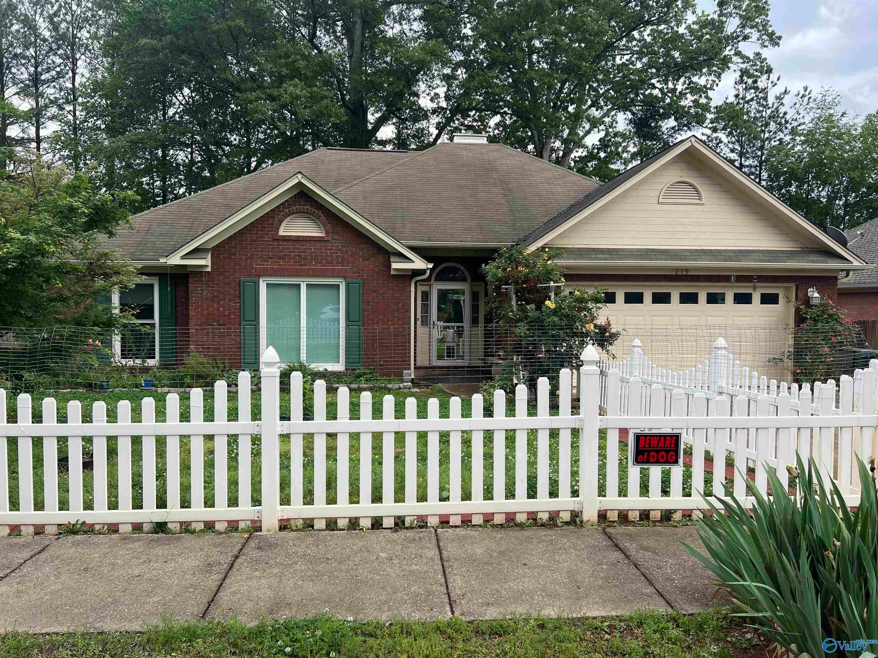 Take a look inside these 8 Huntsville-area listings 6 Photo of Madison