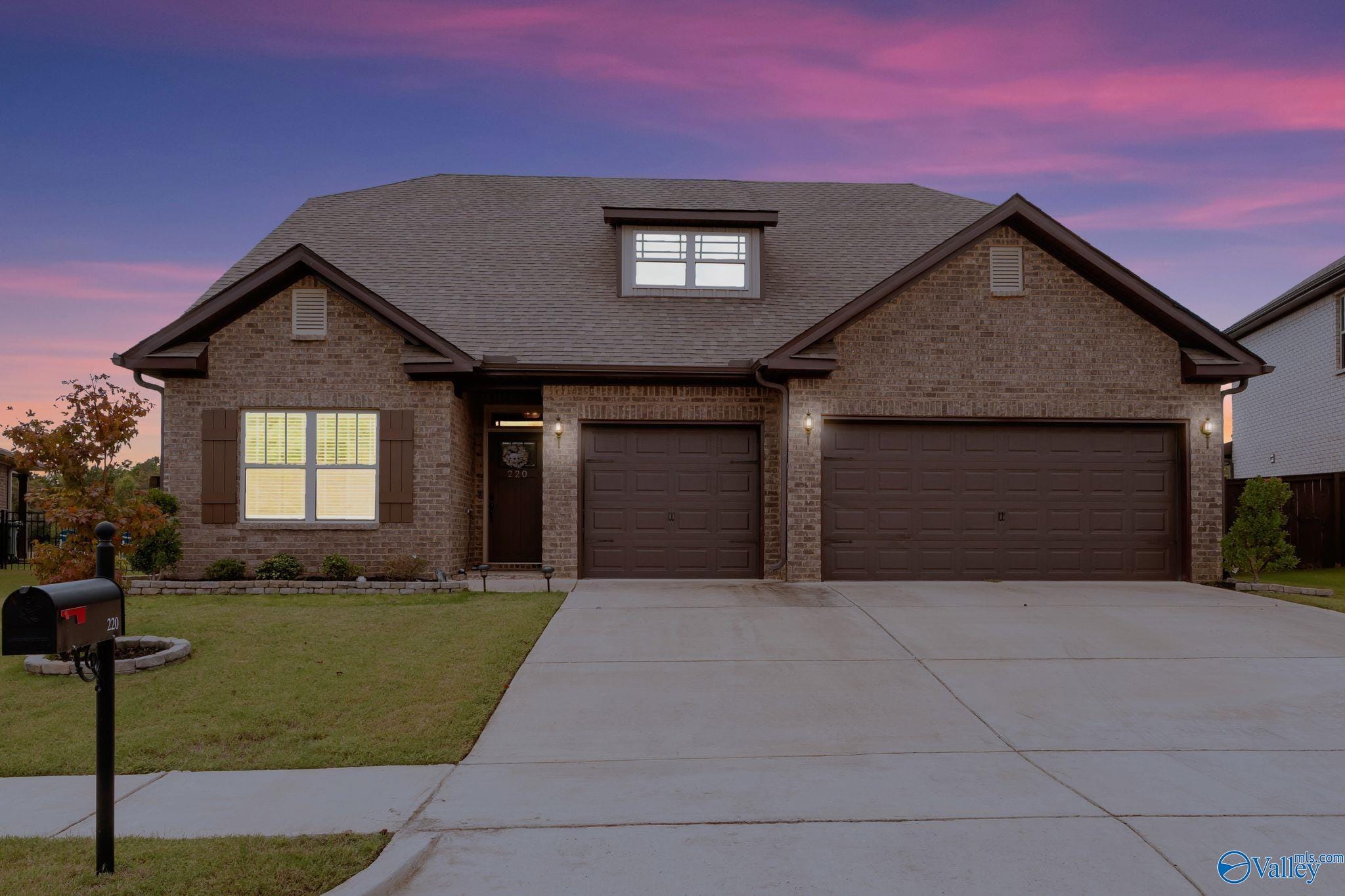 Attention house hunters: Here are 7 listings you need to check out 4 Photo of Huntsville