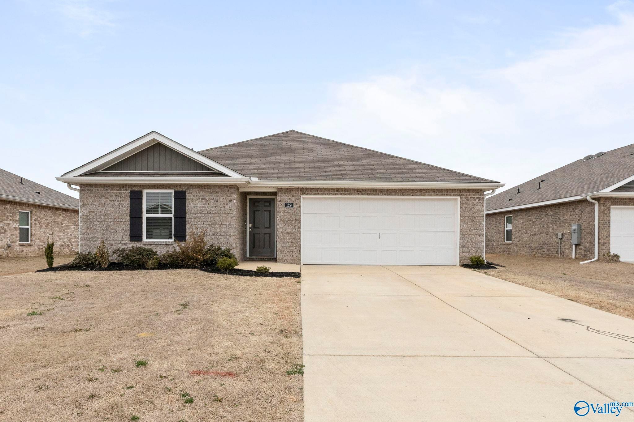 House hunters: Here are 7 fantastic listings in the Huntsville area 5 Photo of Athens