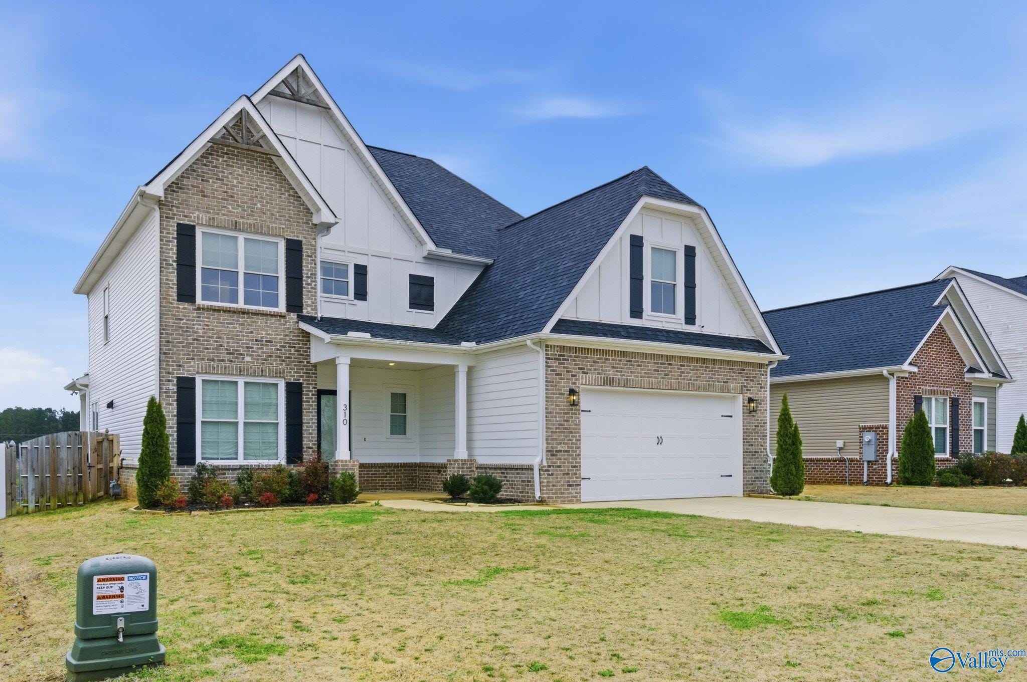 12 homes for sale right here in the Huntsville area 9 Photo of Huntsville