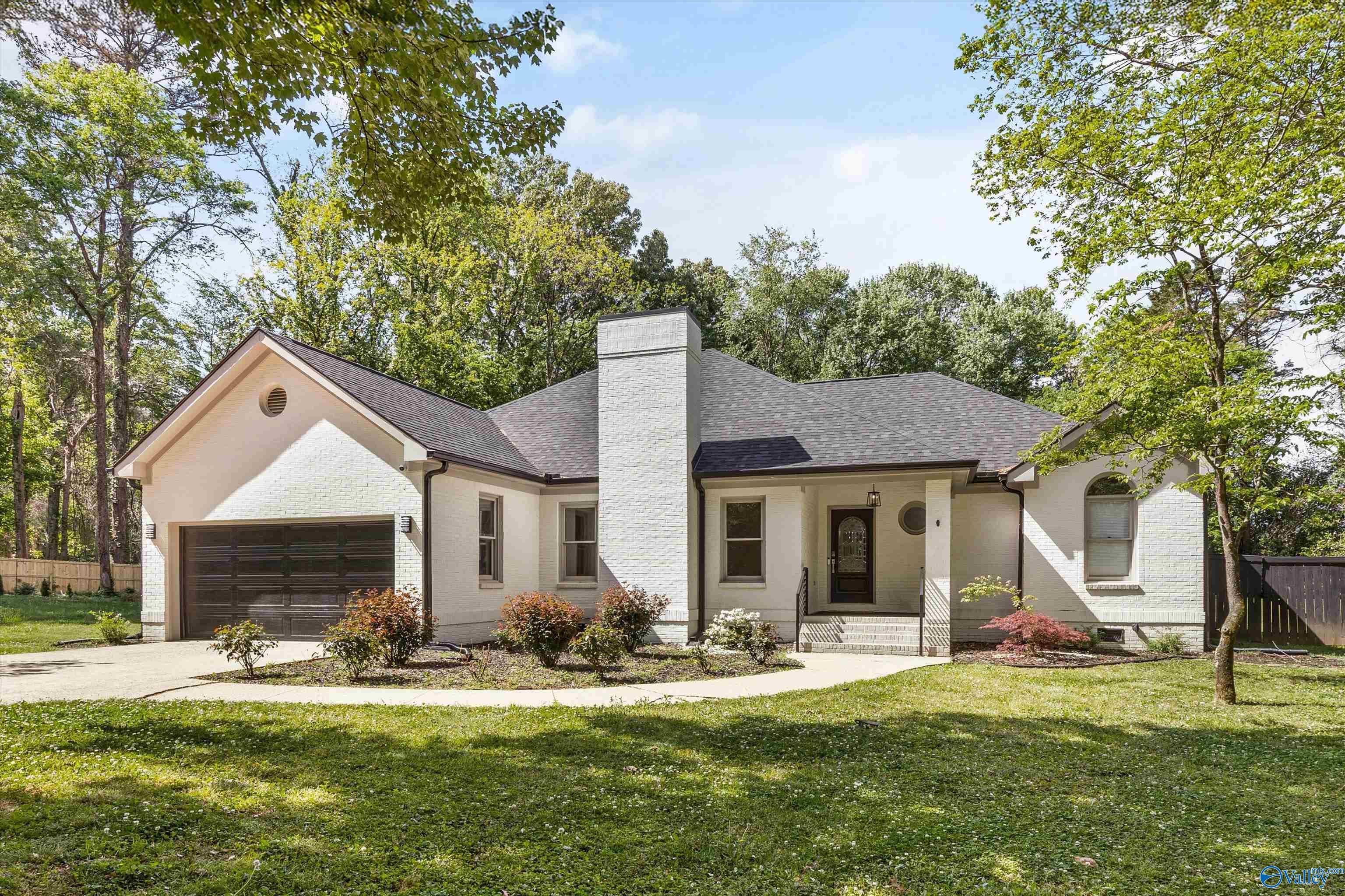 Photo of  Meridianville